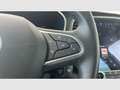 Renault Megane S.T. 1.3 TCe GPF Techno EDC 103kW Gris - thumbnail 24