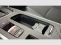 Renault Megane S.T. 1.3 TCe GPF Techno EDC 103kW Gris - thumbnail 29