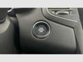 Renault Megane S.T. 1.3 TCe GPF Techno EDC 103kW Gris - thumbnail 36