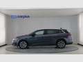 Renault Megane S.T. 1.3 TCe GPF Techno EDC 103kW Gris - thumbnail 4
