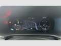 Renault Megane S.T. 1.3 TCe GPF Techno EDC 103kW Gris - thumbnail 10