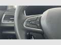 Renault Megane S.T. 1.3 TCe GPF Techno EDC 103kW Gris - thumbnail 23