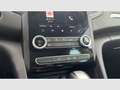 Renault Megane S.T. 1.3 TCe GPF Techno EDC 103kW Gris - thumbnail 32