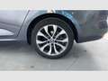 Renault Megane S.T. 1.3 TCe GPF Techno EDC 103kW Gris - thumbnail 16