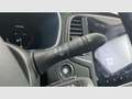 Renault Megane S.T. 1.3 TCe GPF Techno EDC 103kW Gris - thumbnail 21