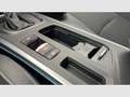 Renault Megane S.T. 1.3 TCe GPF Techno EDC 103kW Gris - thumbnail 26