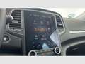Renault Megane S.T. 1.3 TCe GPF Techno EDC 103kW Gris - thumbnail 43