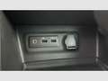 Renault Megane S.T. 1.3 TCe GPF Techno EDC 103kW Gris - thumbnail 31