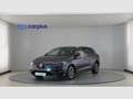 Renault Megane S.T. 1.3 TCe GPF Techno EDC 103kW Gris - thumbnail 1