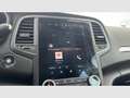 Renault Megane S.T. 1.3 TCe GPF Techno EDC 103kW Gris - thumbnail 33