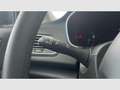 Renault Megane S.T. 1.3 TCe GPF Techno EDC 103kW Gris - thumbnail 20