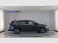 Renault Megane S.T. 1.3 TCe GPF Techno EDC 103kW Gris - thumbnail 8