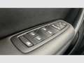 Renault Megane S.T. 1.3 TCe GPF Techno EDC 103kW Gris - thumbnail 17