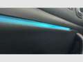 Renault Megane S.T. 1.3 TCe GPF Techno EDC 103kW Gris - thumbnail 18