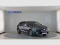 Renault Megane S.T. 1.3 TCe GPF Techno EDC 103kW Gris - thumbnail 2