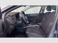 Renault Megane S.T. 1.3 TCe GPF Techno EDC 103kW Gris - thumbnail 12