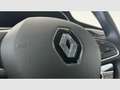 Renault Megane S.T. 1.3 TCe GPF Techno EDC 103kW Gris - thumbnail 25