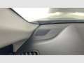 Renault Megane S.T. 1.3 TCe GPF Techno EDC 103kW Gris - thumbnail 41