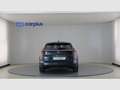 Renault Megane S.T. 1.3 TCe GPF Techno EDC 103kW Gris - thumbnail 6