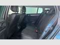 Renault Megane S.T. 1.3 TCe GPF Techno EDC 103kW Gris - thumbnail 13