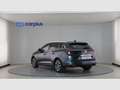 Renault Megane S.T. 1.3 TCe GPF Techno EDC 103kW Gris - thumbnail 5