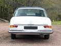Mercedes-Benz 280 SE 3.5 Coupe con griglia bassa Blanc - thumbnail 3
