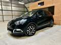 Renault Captur dCi 90 Intens EDC - thumbnail 7