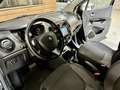 Renault Captur dCi 90 Intens EDC - thumbnail 15