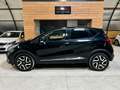 Renault Captur dCi 90 Intens EDC - thumbnail 10