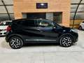Renault Captur dCi 90 Intens EDC - thumbnail 3