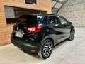 Renault Captur dCi 90 Intens EDC - thumbnail 5
