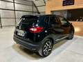 Renault Captur dCi 90 Intens EDC - thumbnail 11