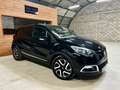 Renault Captur dCi 90 Intens EDC - thumbnail 6
