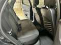 Renault Captur dCi 90 Intens EDC - thumbnail 17