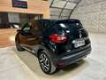 Renault Captur dCi 90 Intens EDC - thumbnail 12