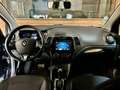 Renault Captur dCi 90 Intens EDC - thumbnail 13