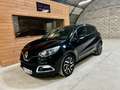 Renault Captur dCi 90 Intens EDC - thumbnail 9