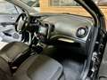Renault Captur dCi 90 Intens EDC - thumbnail 14