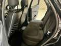 Renault Captur dCi 90 Intens EDC - thumbnail 16