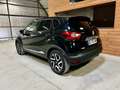 Renault Captur dCi 90 Intens EDC - thumbnail 8