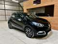 Renault Captur dCi 90 Intens EDC - thumbnail 4