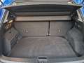 Renault Austral Techno E-Tech Full Hybrid 200 *Erstbesitz*8-fach* Blau - thumbnail 12