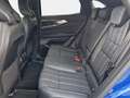 Renault Austral Techno E-Tech Full Hybrid 200 *Erstbesitz*8-fach* Blau - thumbnail 11