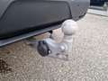Renault Austral Techno E-Tech Full Hybrid 200 *Erstbesitz*8-fach* Blau - thumbnail 13