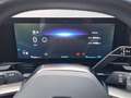 Renault Austral Techno E-Tech Full Hybrid 200 *Erstbesitz*8-fach* Blau - thumbnail 9