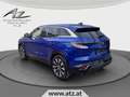 Renault Austral Techno E-Tech Full Hybrid 200 *Erstbesitz*8-fach* Blau - thumbnail 3