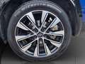 Renault Austral Techno E-Tech Full Hybrid 200 *Erstbesitz*8-fach* Blau - thumbnail 14