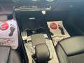 Mercedes-Benz 180 A  d Automatic Sport Nero - thumbnail 13