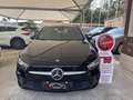 Mercedes-Benz 180 A  d Automatic Sport Nero - thumbnail 2