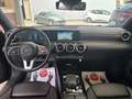 Mercedes-Benz 180 A  d Automatic Sport Nero - thumbnail 10